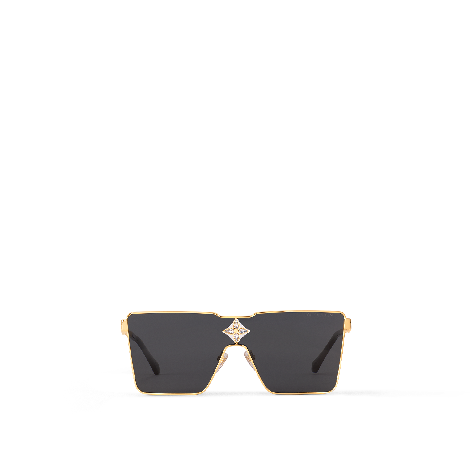 Louis vuitton discount sunglasses 2021